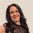 Donna Brookes, Senior Stylist at Jayne Elliott Hair Company in Lutterworth. Expert in colour, cutting, balayage and short styles with 22 years of experience and Wella Colour Expert certification.
