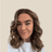 Kasie Pearce, Stylist at Jayne Elliott Hair Company in Lutterworth. Passionate about creative colouring and styling, with a focus on building strong relationships with clients.