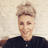 Lisa Reeve, Senior Stylist at Jayne Elliott Hair Company in Lutterworth, expert in precision cutting and styling.