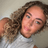 Tilly May Goodwin, Graduate Stylist at Jayne Elliott Hair Company in Lutterworth, specialising in early-career hairdressing with a passion for client care.